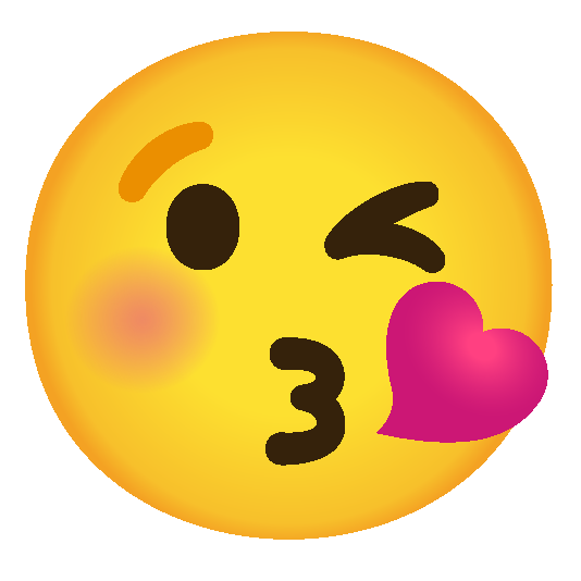 Emojimix