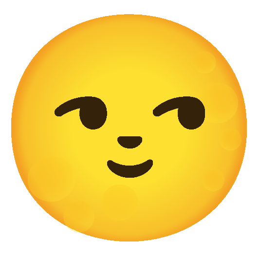 Emoji Kitchen