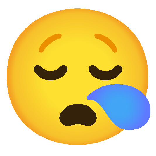 Emoji Kitchen