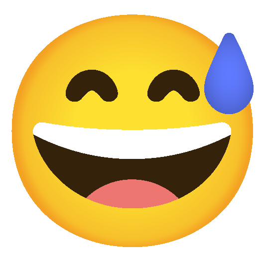 Emoji Kitchen